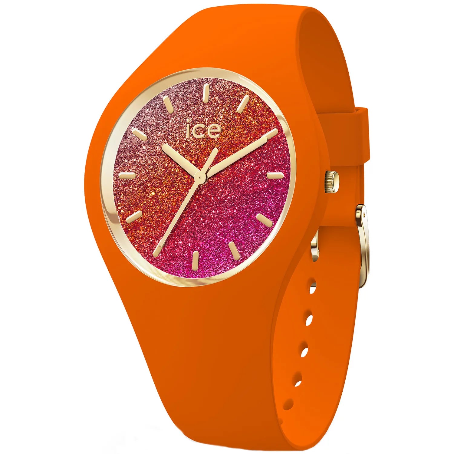 ICE Watch Glitter 37mm