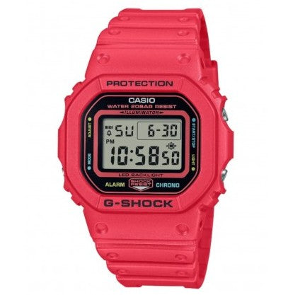 CASIO G-Shock DW-5600EP-4ER