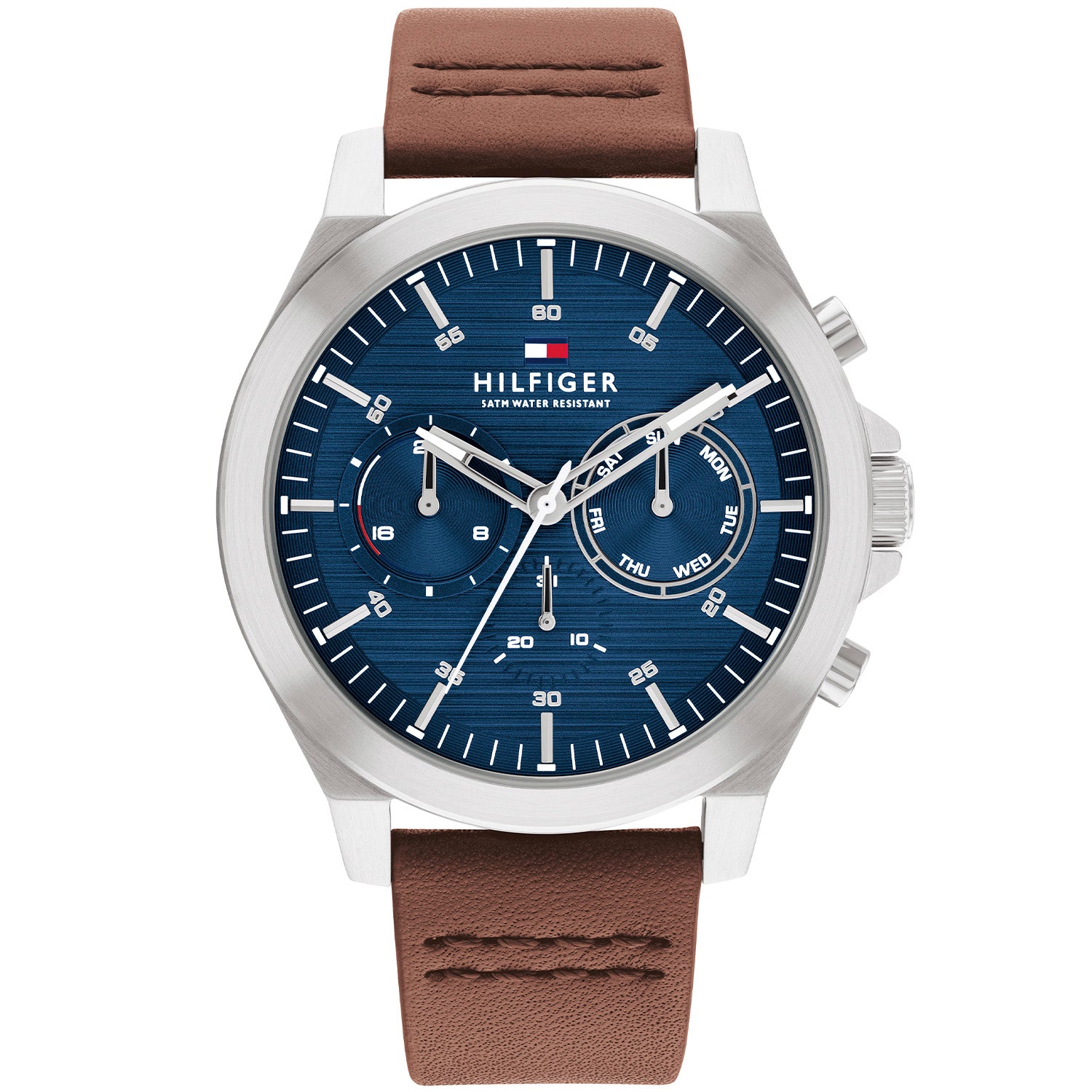 TOMMY HILFIGER 46mm