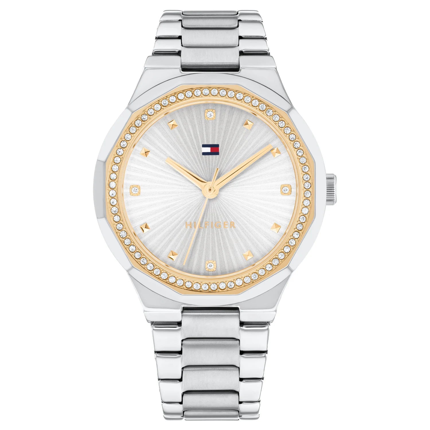 TOMMY HILFIGER 36mm