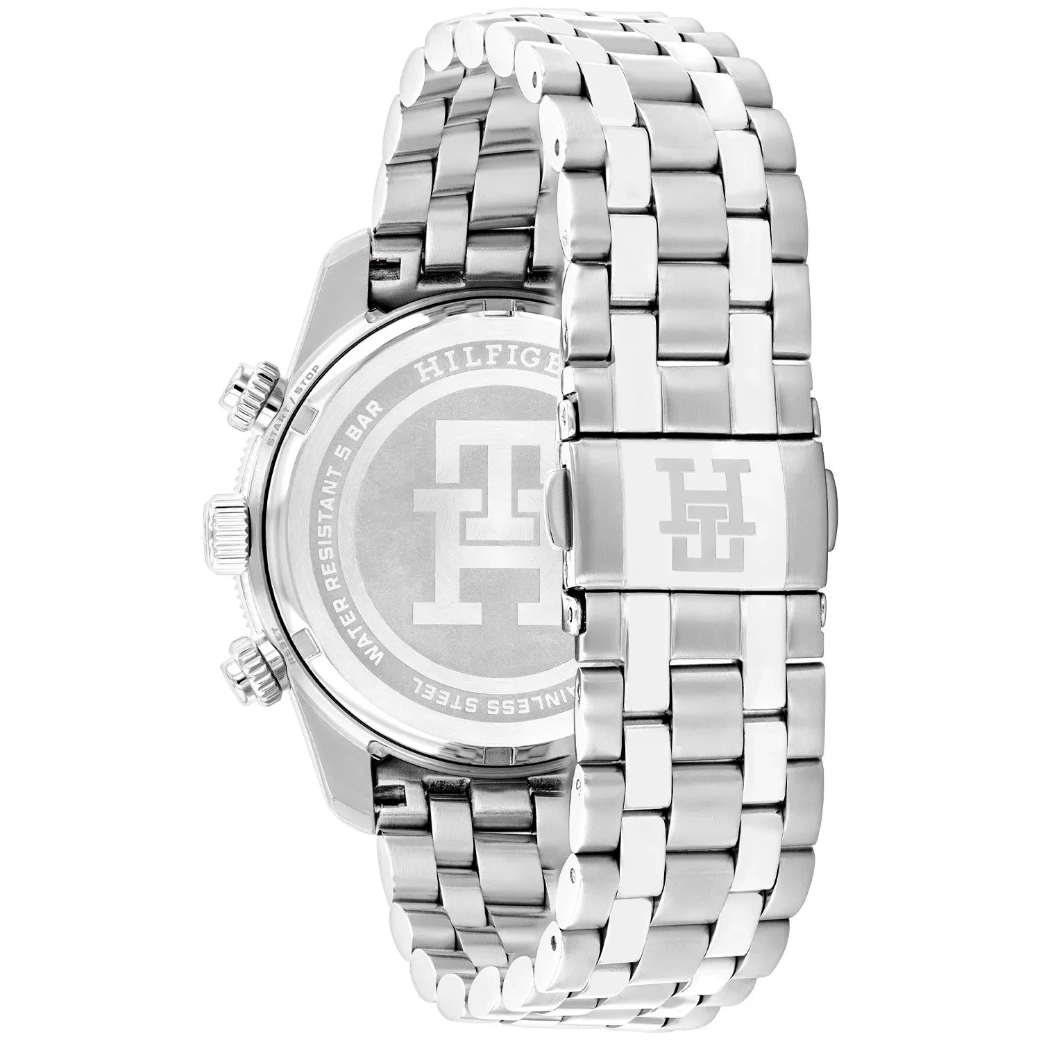 TOMMY HILFIGER 41mm