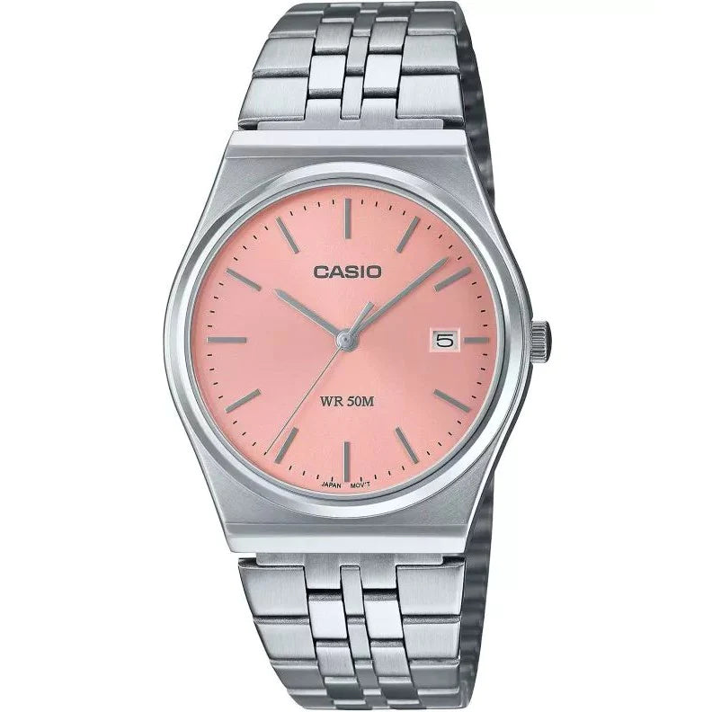 CASIO Collection MTP-B145D-4AVEF