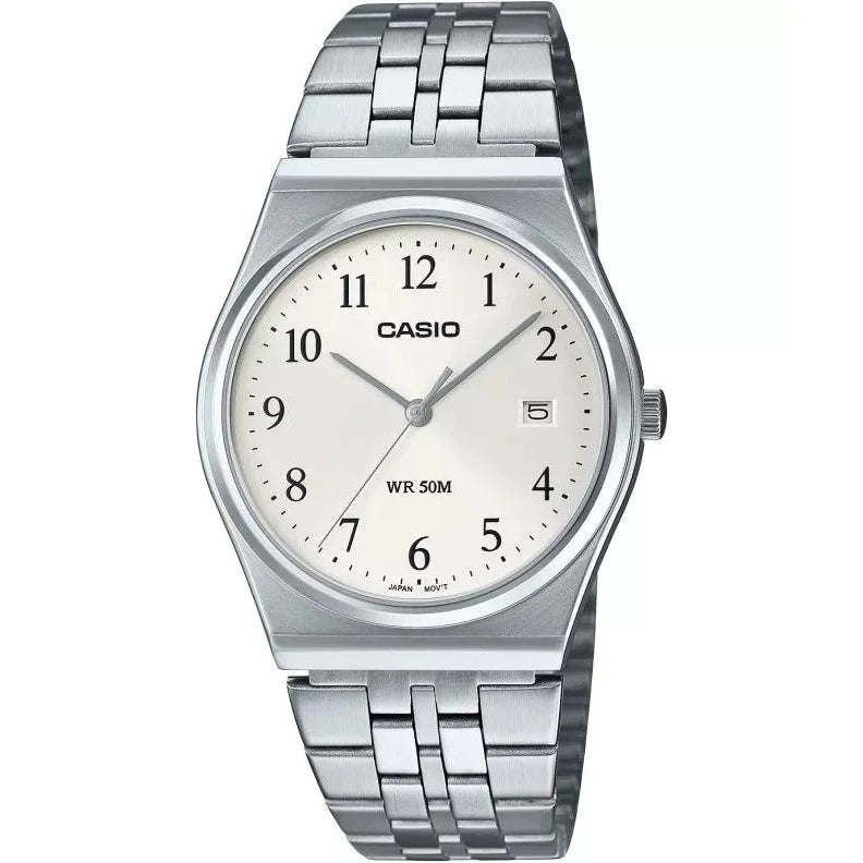 CASIO Timeless Collection MTP-B145D-7BVEF