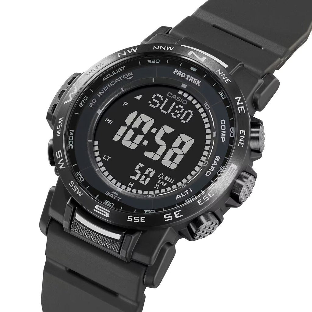 CASIO PRO TREK PRW-35Y-1BER