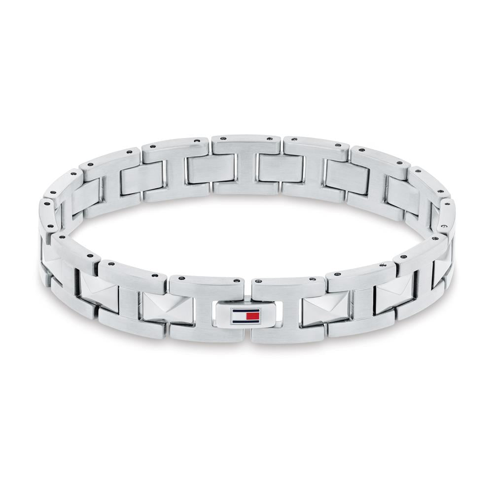 TOMMY HILFIGER herraarmband