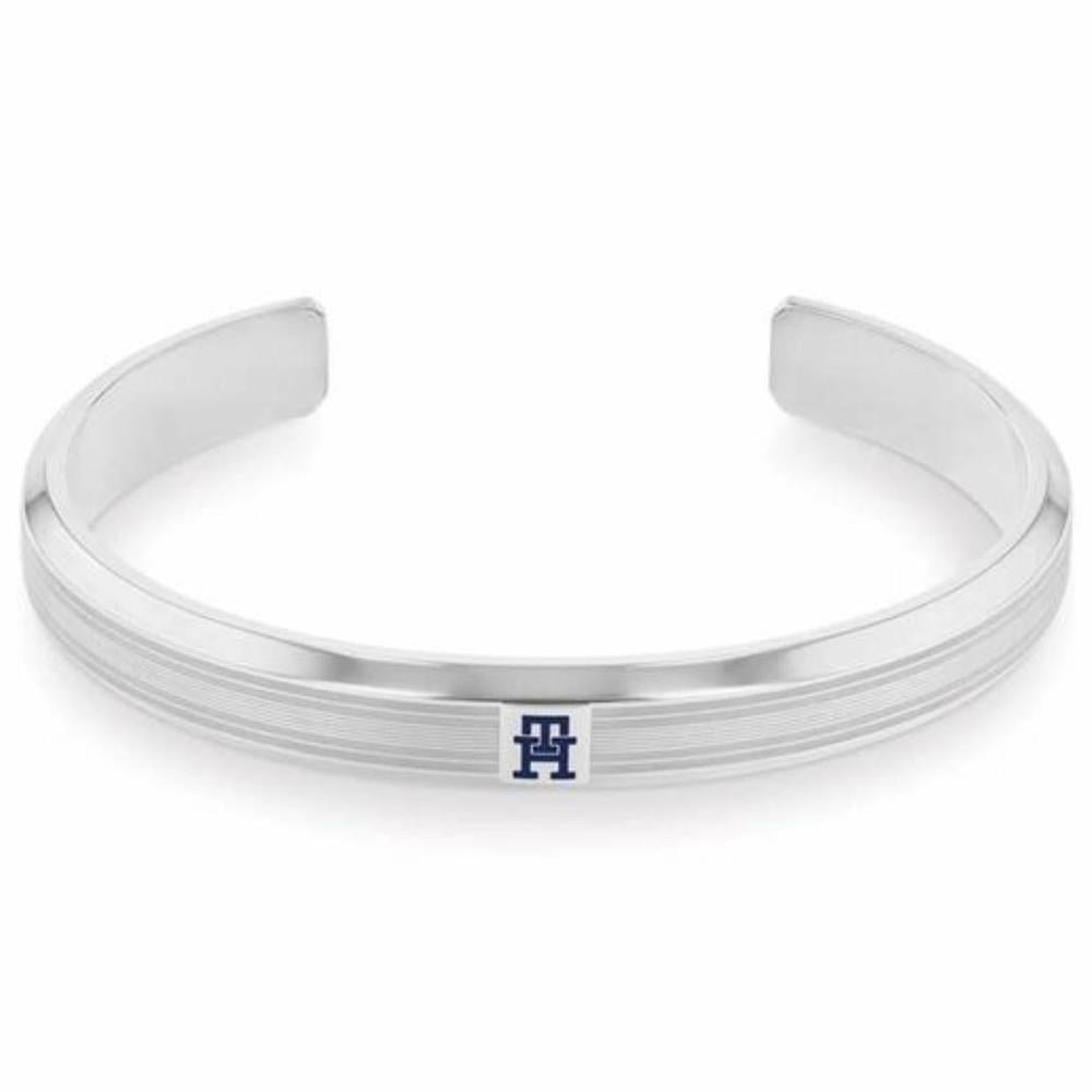 TOMMY HILFIGER Bangle herraarmband