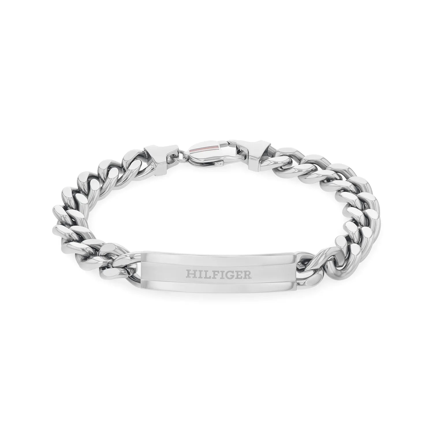 TOMMY HILFIGER herraarmband