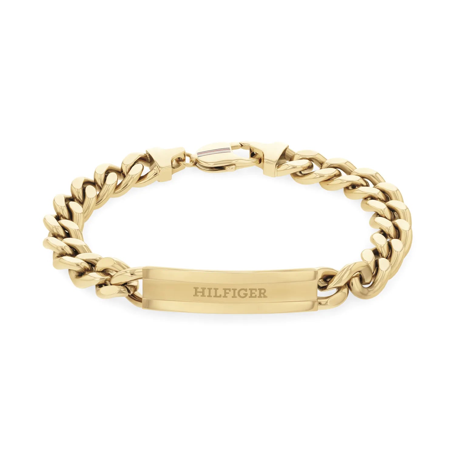 TOMMY HILFIGER Herraarmband