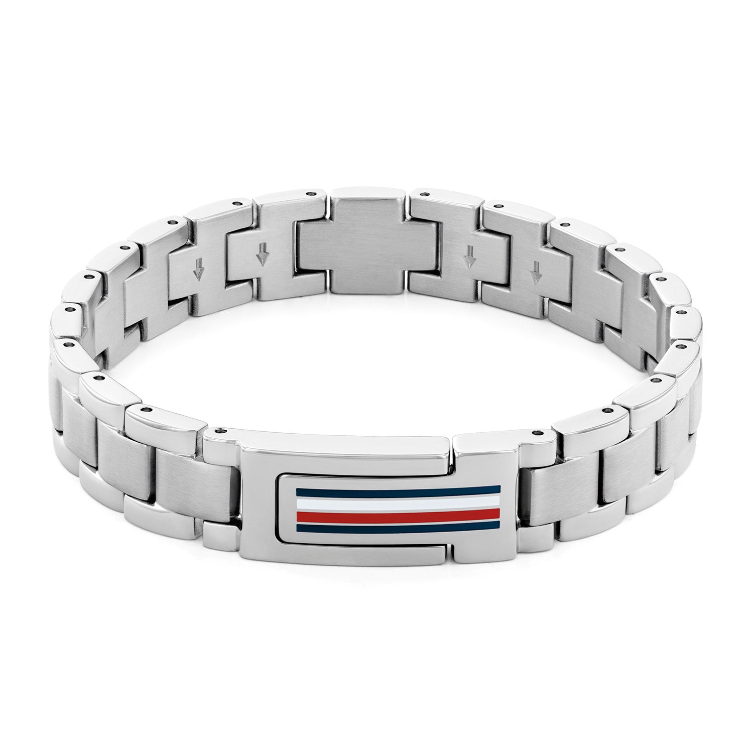 TOMMY HILFIGER herraarmband