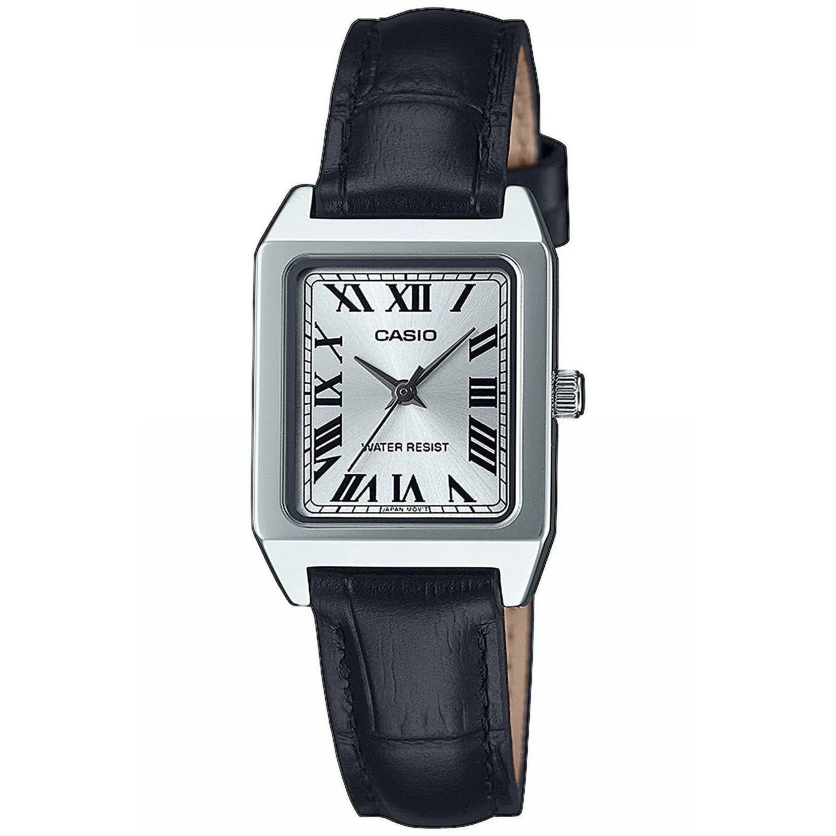 CASIO Timeless Collection LTP-B150L-7B1EF