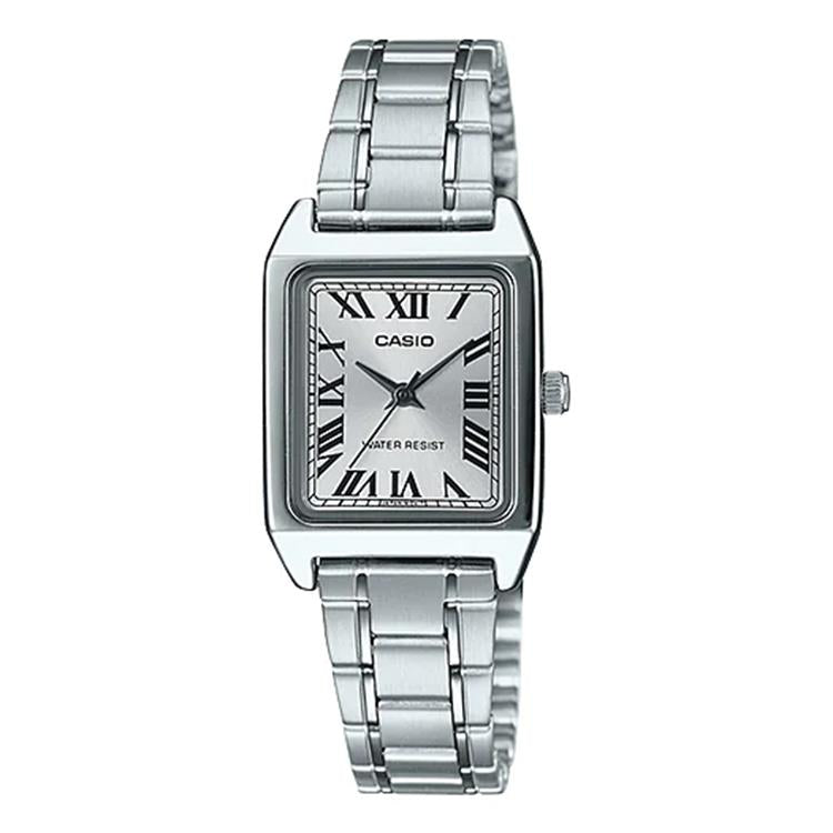 CASIO Collection LTP-B150D-7BEF