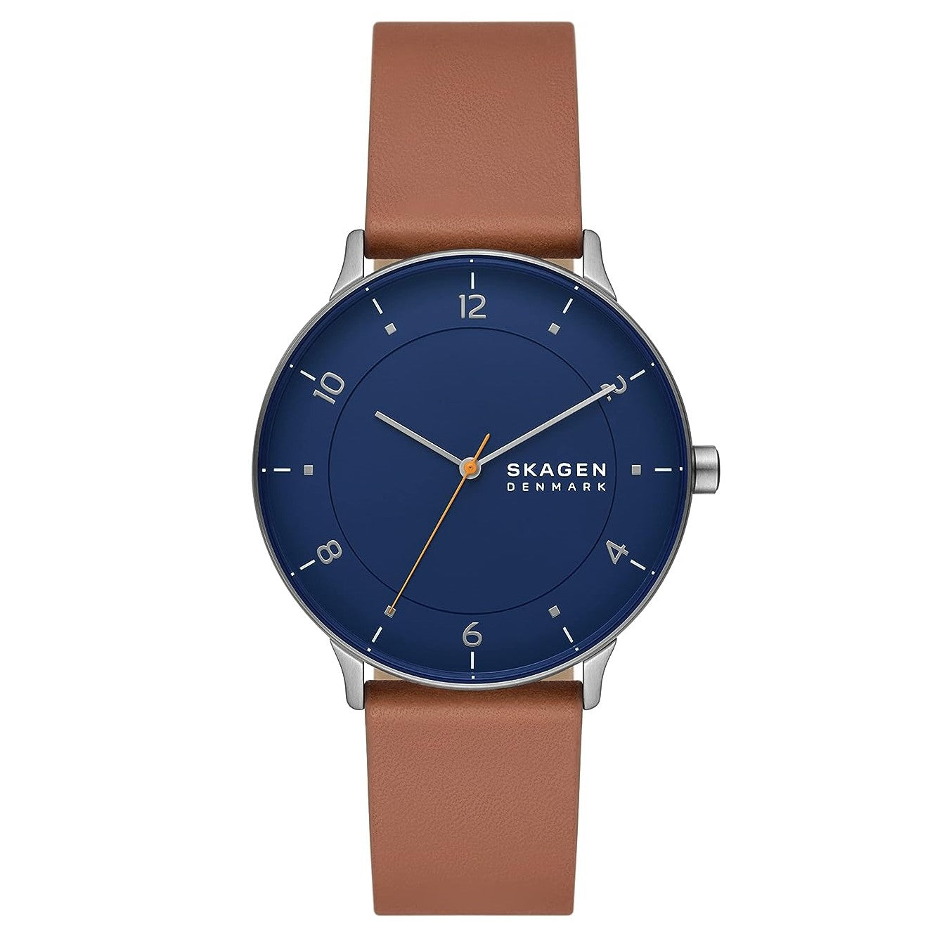 SKAGEN Riis 40mm