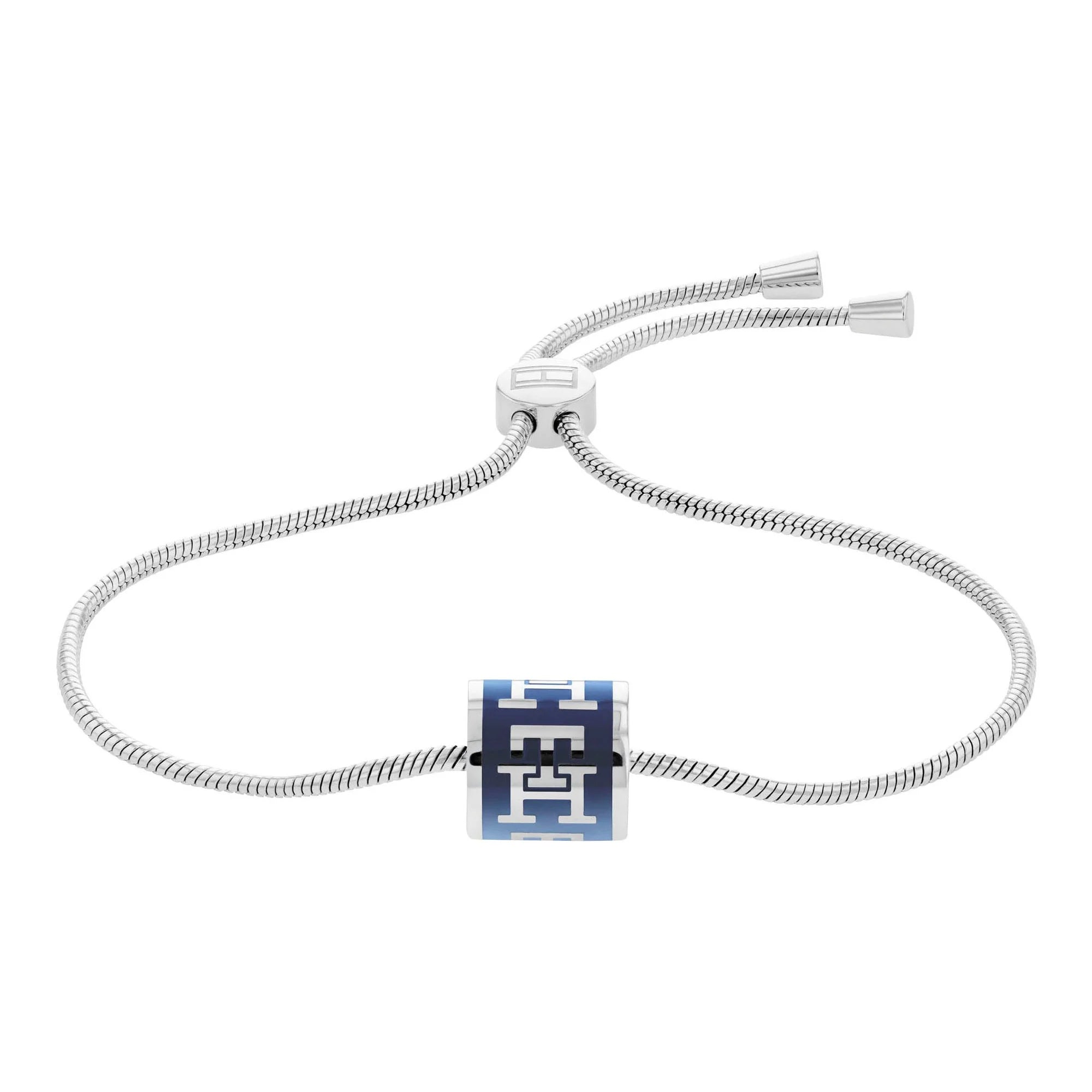 TOMMY HILFIGER armband