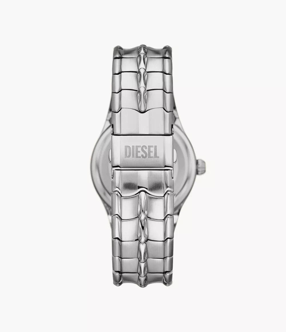 DIESEL Vert 44mm