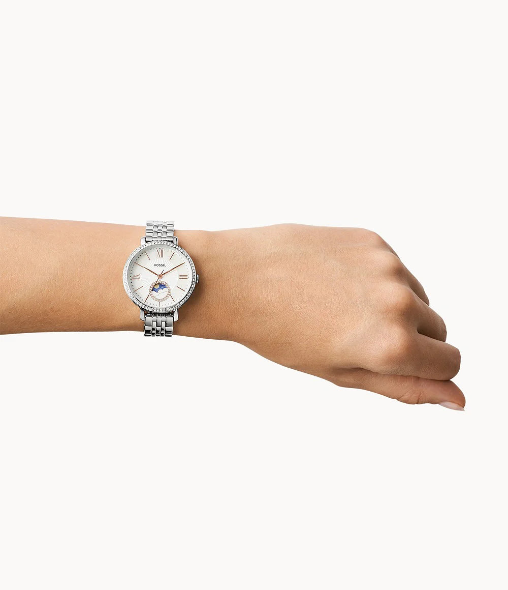 FOSSIL Jacqueline 36mm