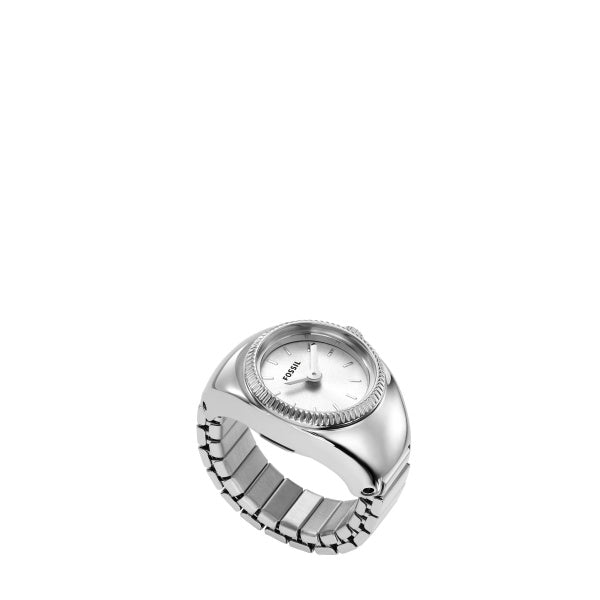 FOSSIL Watch Ring