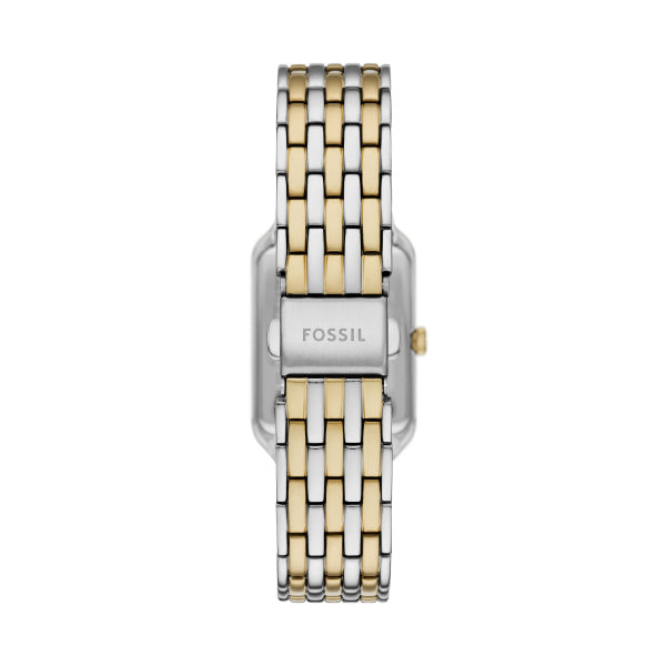 FOSSIL Raquel Gjafasett 23mm