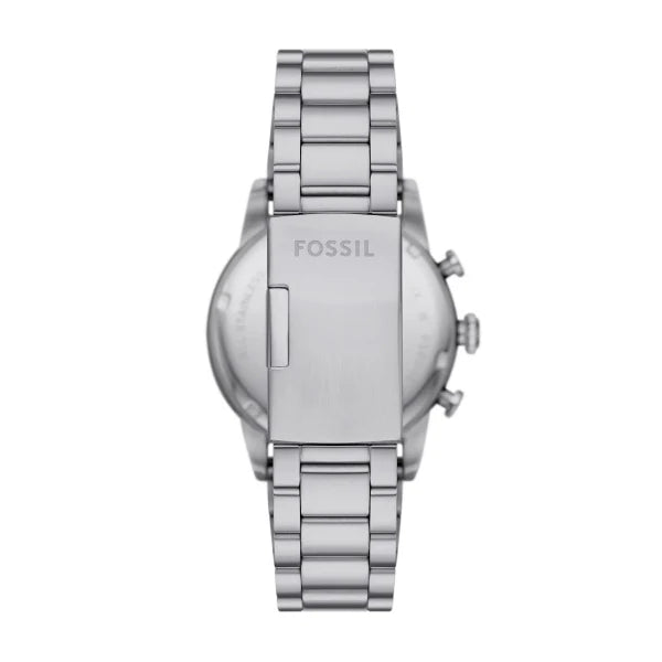 FOSSIL Sport Tourer 42mm