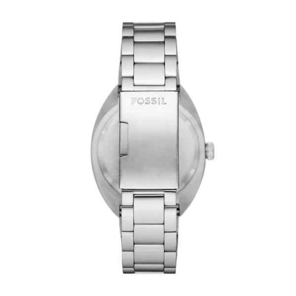 FOSSIL Breaker 42mm