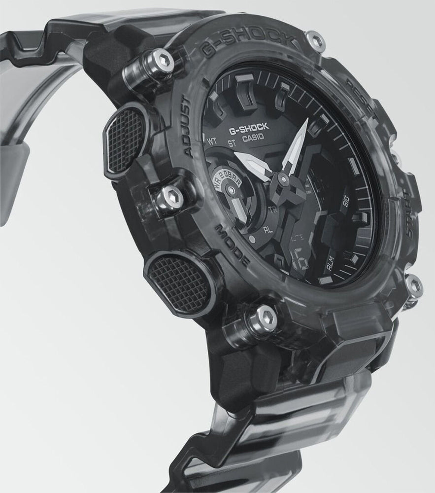 CASIO G-Shock GA-2200SKL-8AER