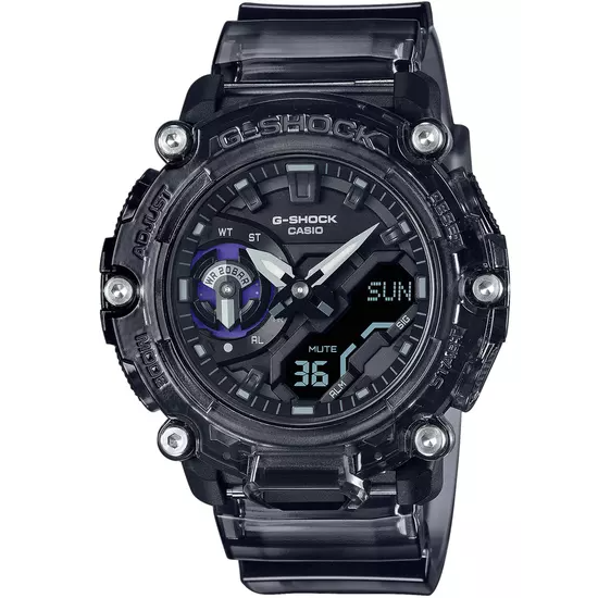 CASIO G-Shock GA-2200SKL-8AER