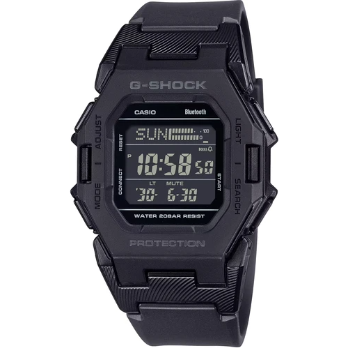 CASIO G-Shock GD-B500-1ER Snjallúr