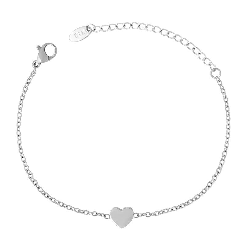 MIRA Heart armband