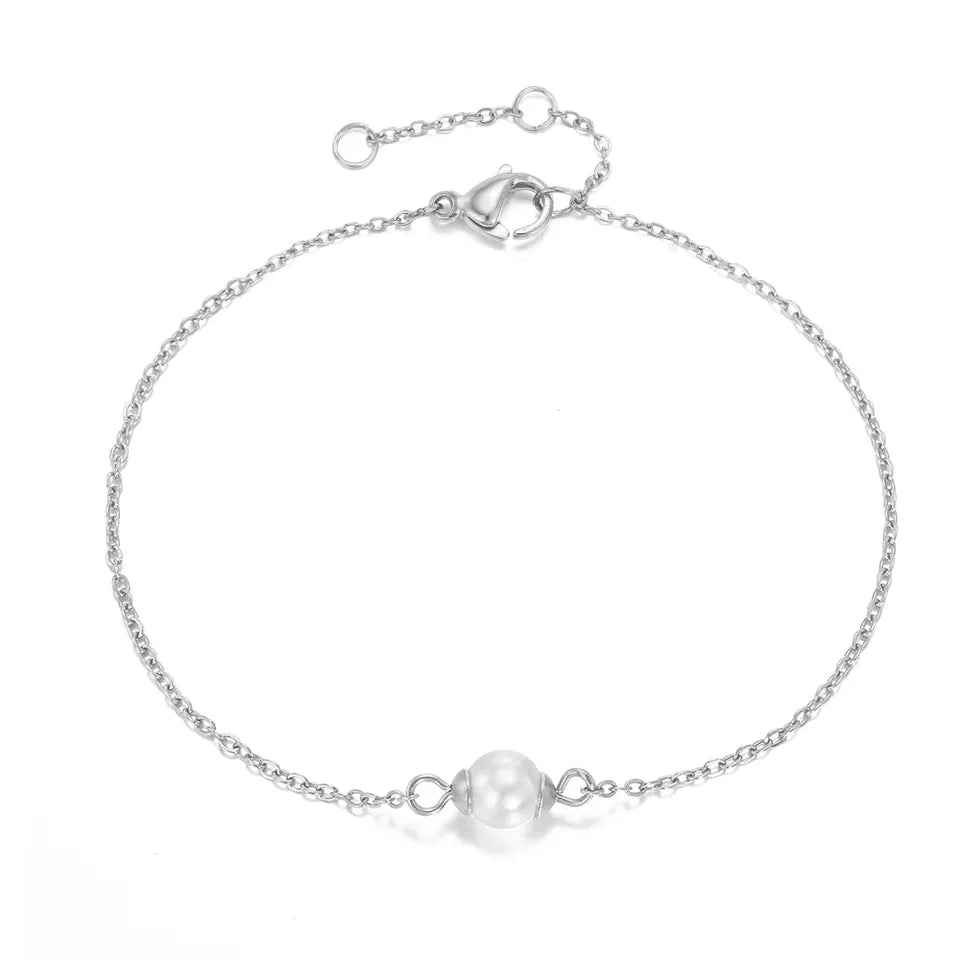 OCEANIA Celine armband