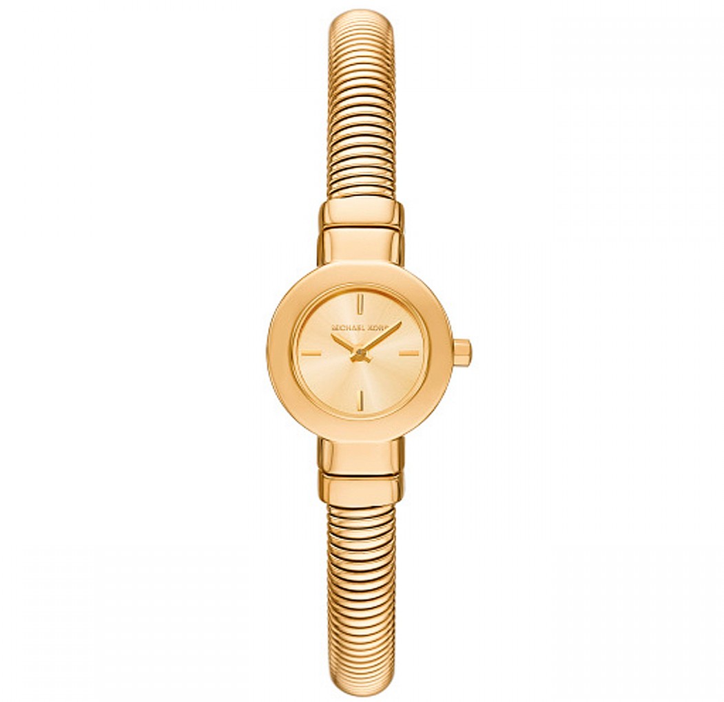 MICHAEL KORS Gramercy  21mm