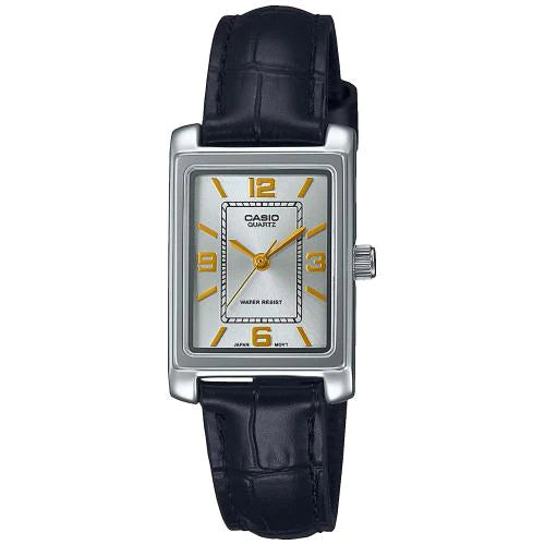 CASIO Timeless Collection LTP-1234PL-7A2EF