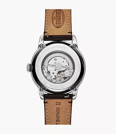 FOSSIL Townsman Automatic 44mm