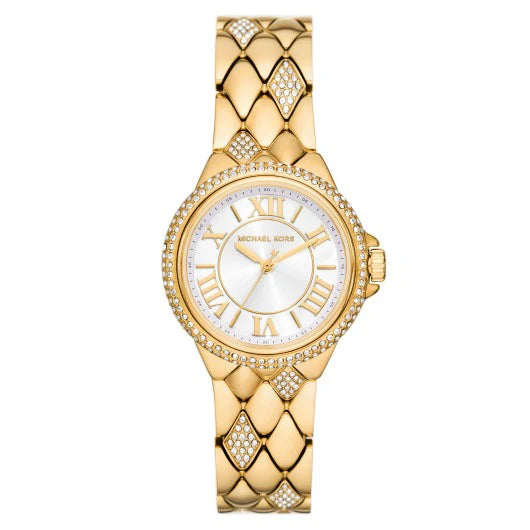 MICHAEL KORS Camille 33mm