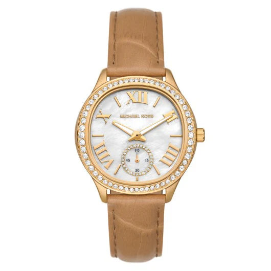 MICHAEL KORS Sage 38mm