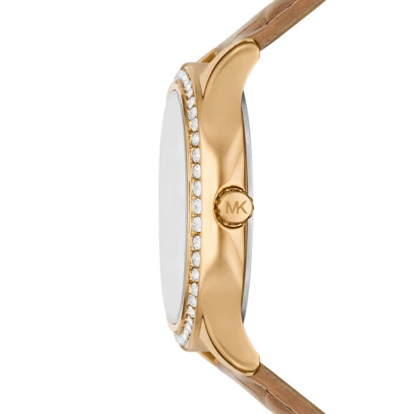 MICHAEL KORS Sage 38mm