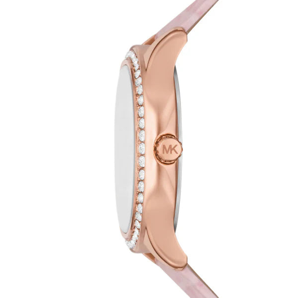 MICHAEL KORS Sage 38mm