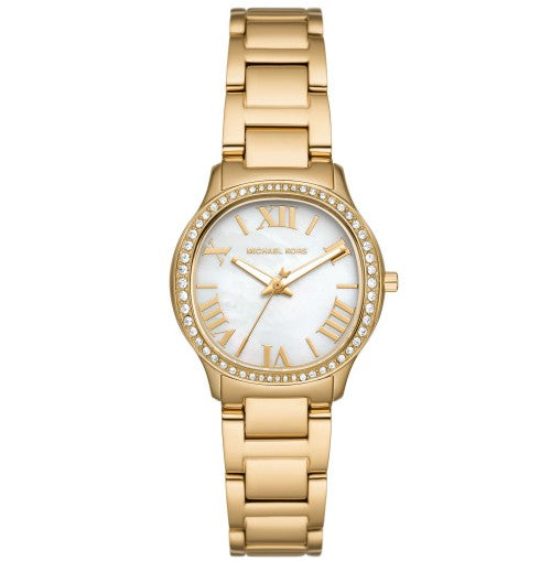 MICHAEL KORS Sage 31mm