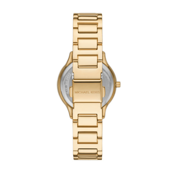 MICHAEL KORS Sage 31mm