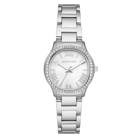 MICHAEL KORS Sage 31mm