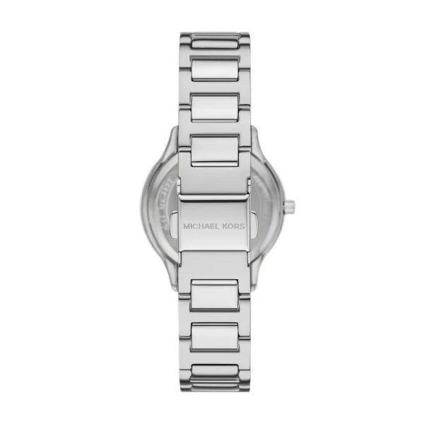 MICHAEL KORS Sage 31mm