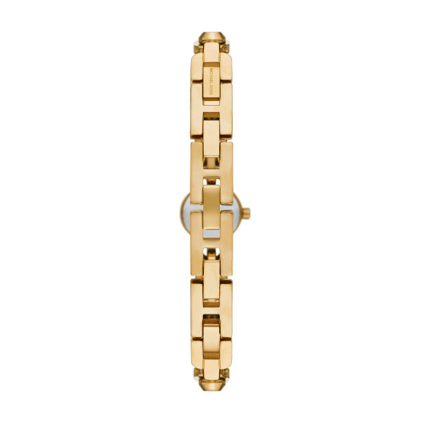 MICHAEL KORS Astor Link 21mm