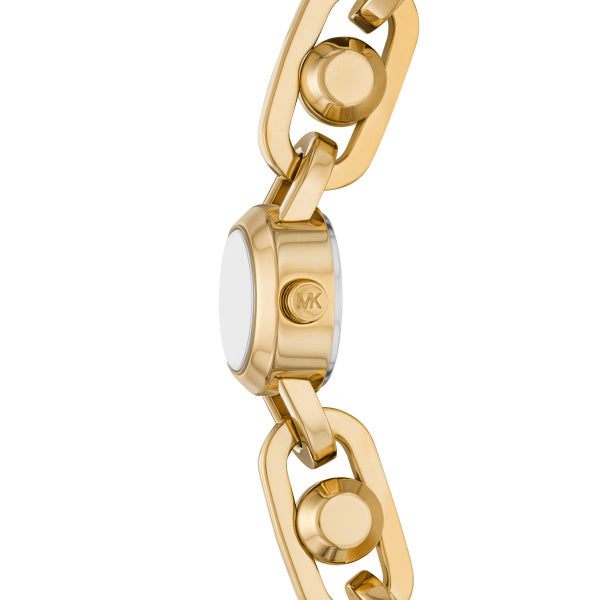 MICHAEL KORS Astor Link 21mm