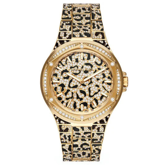 MICHAEL KORS Lennox 37mm