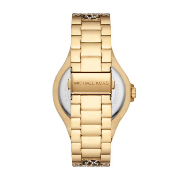 MICHAEL KORS Lennox 37mm