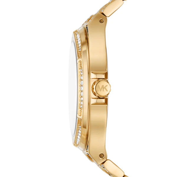 MICHAEL KORS Lennox 37mm