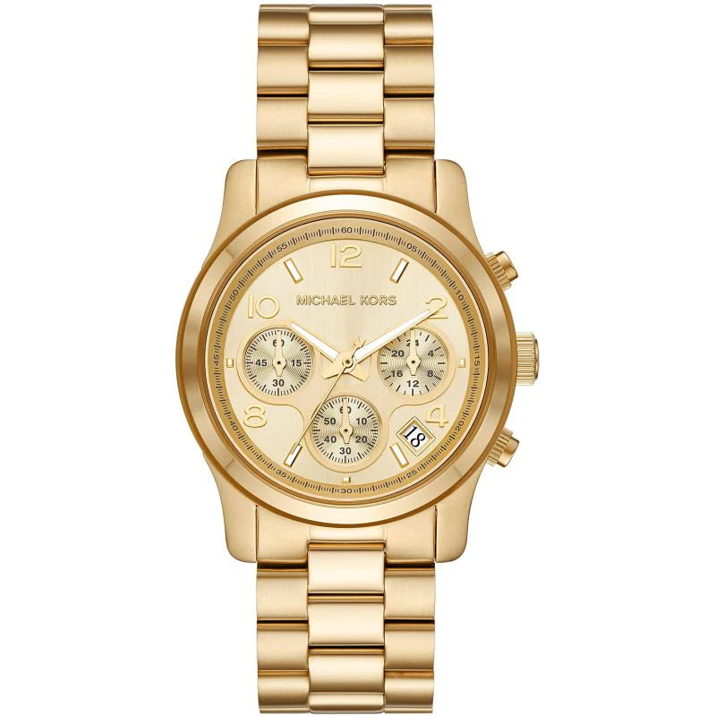 MICHAEL KORS Runway 38mm