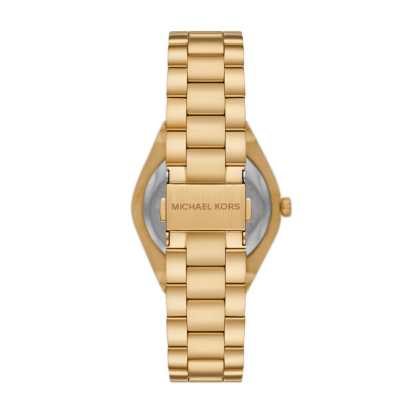 MICHAEL KORS Lennox 37mm