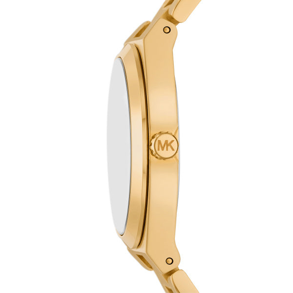 MICHAEL KORS Lennox 37mm