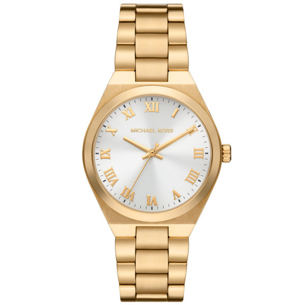 MICHAEL KORS Lennox 37mm