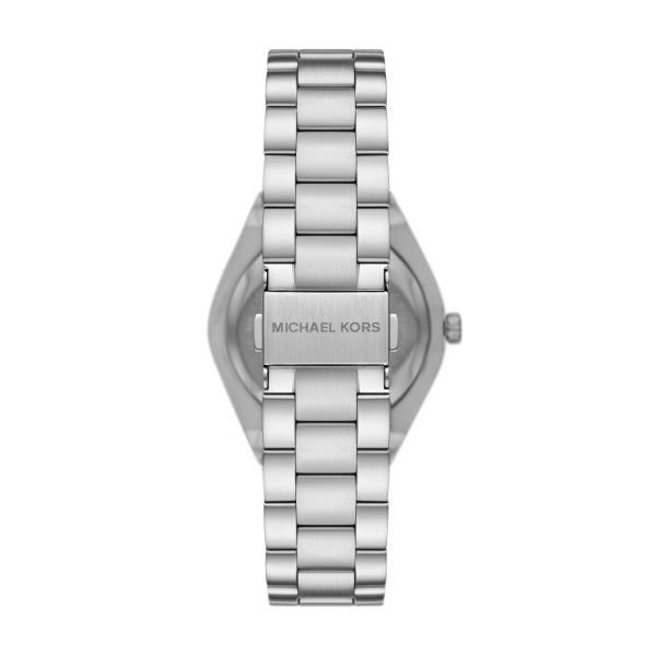 MICHAEL KORS Lennox 37mm