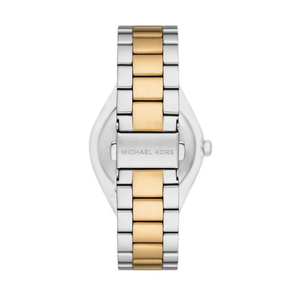 MICHAEL KORS Lennox 37mm